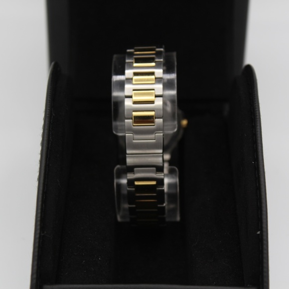 Movado Museum Watch Women\'s 28mm main image 5